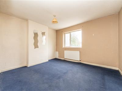 Picture 22